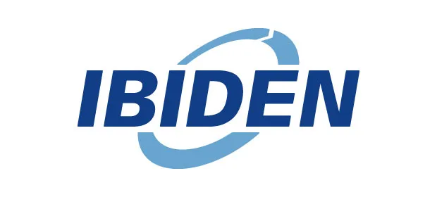 イビデン株式会社