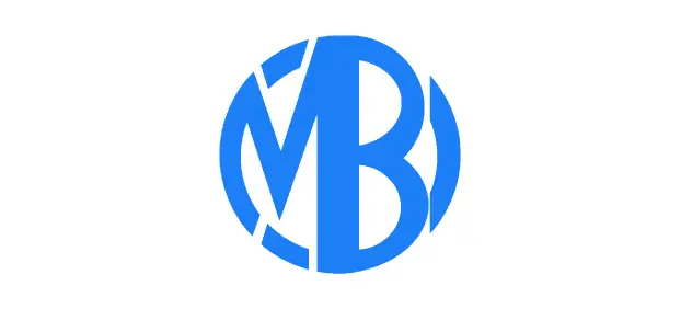 三河物産株式会社